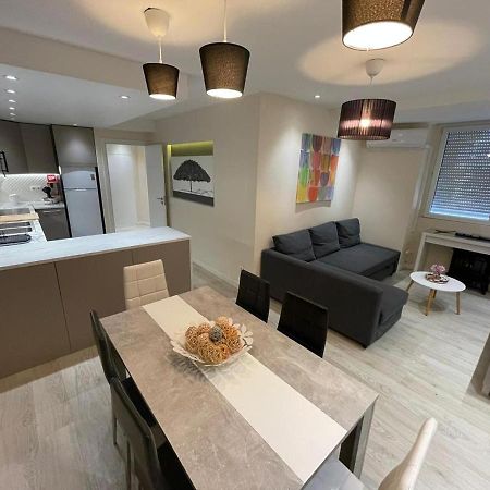 Apartamento Acolhedor Na Amadora Διαμέρισμα Εξωτερικό φωτογραφία